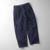 CURLY-INDIGO-2TUCK-WIDE-EZ-SLACKS-ONE-WASHED-Washed-Indigo-168x168