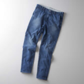 CURLY-INDIGO-SLIM-FIT-TROUSERS-ANTIQUE-Antique-Indigo-168x168