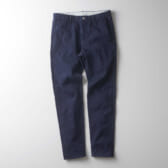 CURLY-INDIGO-SLIM-FIT-TROUSERS-ONE-WASHED-Washed-Indigo-168x168