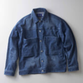 CURLY-INDIGO-TRUCKER-JACKET-ANTIQUE-Antique-Indigo-168x168