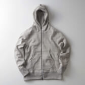 CURLY-RAFFY-ZIP-PARKA-168x168
