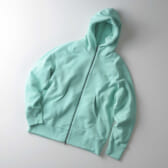 CURLY-SHANKAR-ZIP-PARKA-168x168