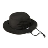 DAIWA-PIER39-GORE-TEX-INFINIUM-Tech-Jungle-Hat-Black-168x168