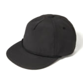 DAIWA-PIER39-GORE-TEX-INFINIUM-Tech-Trucker-Cap-Black-168x168