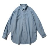 ENGINEERED-GARMENTS-19-Century-BD-Shirt-Cotton-Chambray-Lt.Blue_-168x168