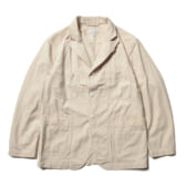 ENGINEERED-GARMENTS-Bedford-Jacket-6.5oz-Flat-Twill-Natural-168x168