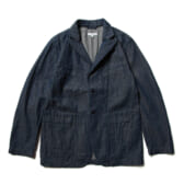 ENGINEERED-GARMENTS-Bedford-Jacket-Industrial-8oz-Denim-Indigo-168x168