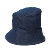 ENGINEERED-GARMENTS-Bucket-Hat-Industrial-8oz-Denim-Indigo-168x168