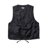 ENGINEERED-GARMENTS-Cover-Vest-Polyester-Taffeta-Dk.Navy_-168x168