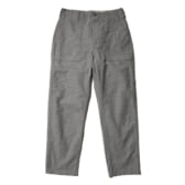 ENGINEERED-GARMENTS-Fatigue-Pant-CP-Waffle-Grey-168x168