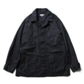 ENGINEERED-GARMENTS-Jungle-Fatigue-Jacket-High-Count-Twill-Dk.Navy_-168x168