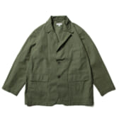ENGINEERED-GARMENTS-Loiter-Jacket-Cotton-Ripstop-Olive-168x168