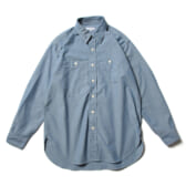 ENGINEERED-GARMENTS-Work-Shirt-Cotton-Chambray-Lt.Blue_-168x168
