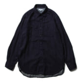 ENGINEERED-GARMENTS-Work-Shirt-Cotton-Gauze-Indigo-168x168