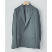 LIGHT-WOOL-MAX-GABARDINE-JACKET-Blue-Gray-168x168