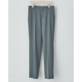 LIGHT-WOOL-MAX-GABARDINE-SLACKS-Blue-Gray-168x168