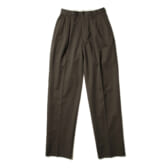 NEAT-NEAT-Chino-Dark-Olive-168x168