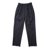 NEAT-NEAT-Chino-Navy-168x168