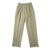 NEAT-NEAT-Chino-Sage-Green-168x168