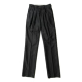 NEAT-WRAPPER-CLOTH-Standard-Black-168x168