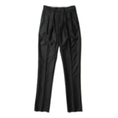 NEAT-WRAPPER-CLOTH-Tapered-Black-168x168