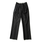 NEAT-WRAPPER-CLOTH-Wide-Black-168x168