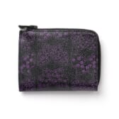 Needles-Coin-Case-Papillon-PVC-Black-168x168