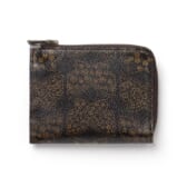 Needles-Coin-Case-Papillon-PVC-Brown-168x168