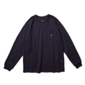 Needles-LS-Crew-Neck-Tee-PEC-Jersey-Eggplant-168x168