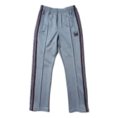 Needles-Narrow-Track-Pant-Poly-Smooth-Sax-Blue-168x168