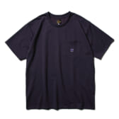 Needles-SS-Crew-Neck-Tee-PEC-Jersey-Eggplant-168x168