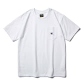 Needles-SS-Crew-Neck-Tee-PEC-Jersey-White-168x168
