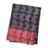 Needles-Tenugui-Bandana-Papillon-Gradation-Purple-168x168