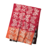 Needles-Tenugui-Bandana-Papillon-Gradation-Red-168x168