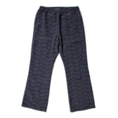 Needles-W.U.-Straight-Pant-Poly-Faille-Pt.-Papillon-168x168