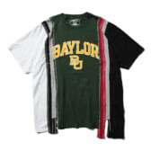 Rebuild-by-Needles-7-Cuts-Wide-Tee-College-Fサイズ_1-168x168