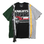 Rebuild-by-Needles-7-Cuts-Wide-Tee-College-Fサイズ_3-168x168