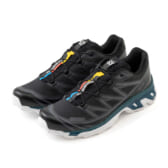 SALOMON-XT-6-for-and-wander-Black-168x168