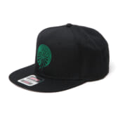 South2-West8-Baseball-Cap-Maze-Emb.-Black-168x168