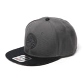 South2-West8-Baseball-Cap-Maze-Emb.-Charcoal-168x168