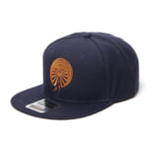 South2-West8-Baseball-Cap-Maze-Emb.-Navy-168x168