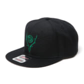South2-West8-Baseball-Cap-ST-Emb.-Black-168x168