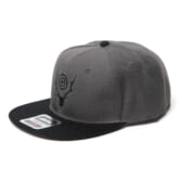 South2-West8-Baseball-Cap-ST-Emb.-Charcoal-168x168