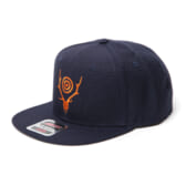 South2-West8-Baseball-Cap-ST-Emb.-Navy-168x168
