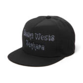 South2-West8-Trucker-Cap-S2W8-Tenkara-Emb.-Black-168x168