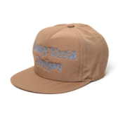 South2-West8-Trucker-Cap-S2W8-Tenkara-Emb.-Brown-168x168