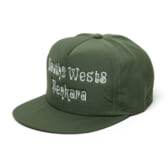 South2-West8-Trucker-Cap-S2W8-Tenkara-Emb.-Green-168x168