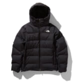 THE-NORTH-FACE-Belayer-Parka-K-ブラック-168x168