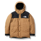 THE-NORTH-FACE-Mountain-Down-Jacket-UB-ユーティリティブラウン-168x168