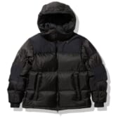 THE-NORTH-FACE-WS-Nuptse-Hoodie-K-ブラック-168x168